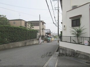 サカイコーポの物件内観写真